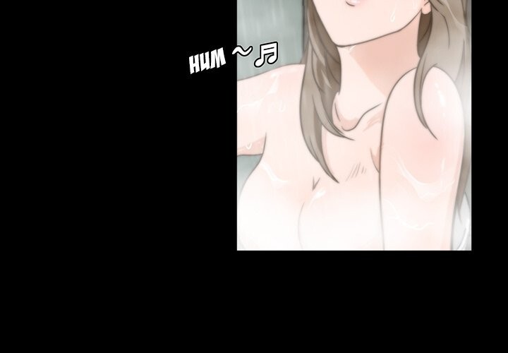 Read Super Rich Manga Online