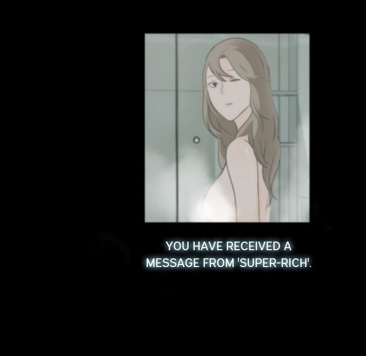 Read Super Rich Manga Online