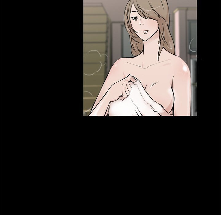 Read Super Rich Manga Online