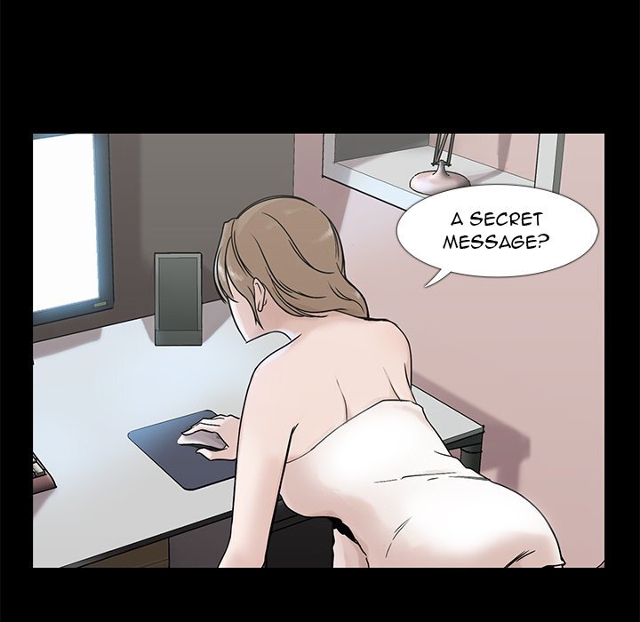 Read Super Rich Manga Online