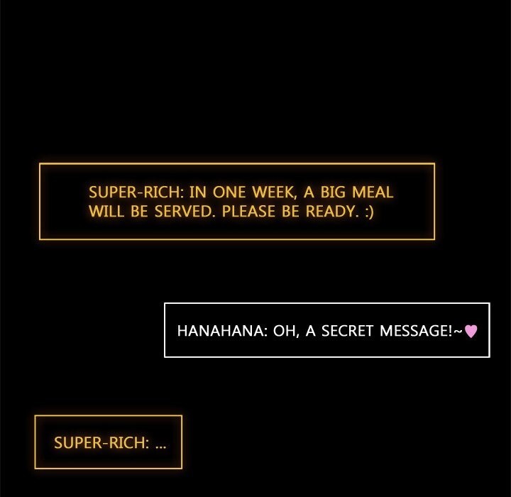 Read Super Rich Manga Online