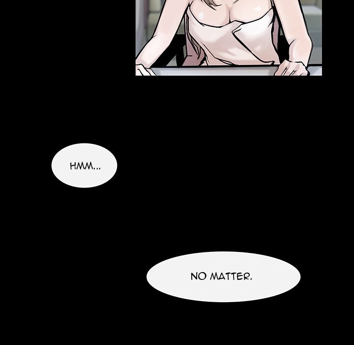 Read Super Rich Manga Online