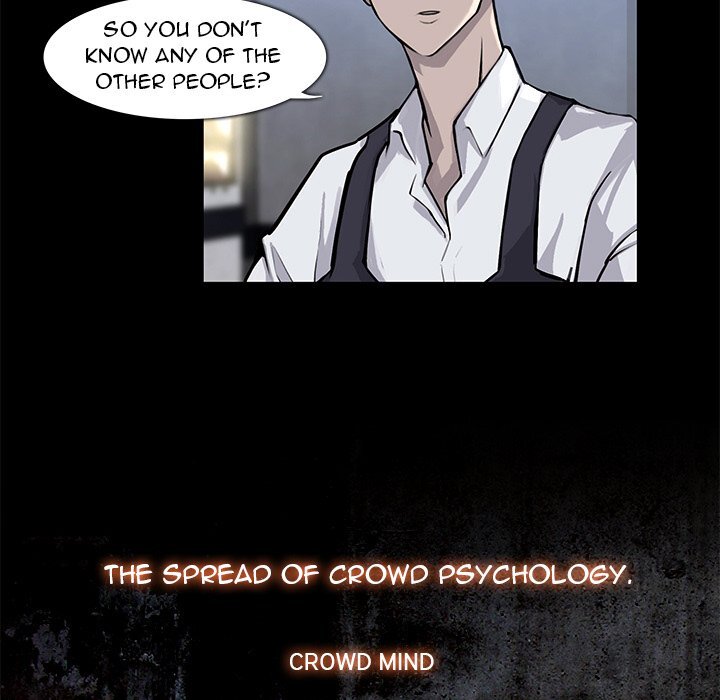 Read Super Rich Manga Online
