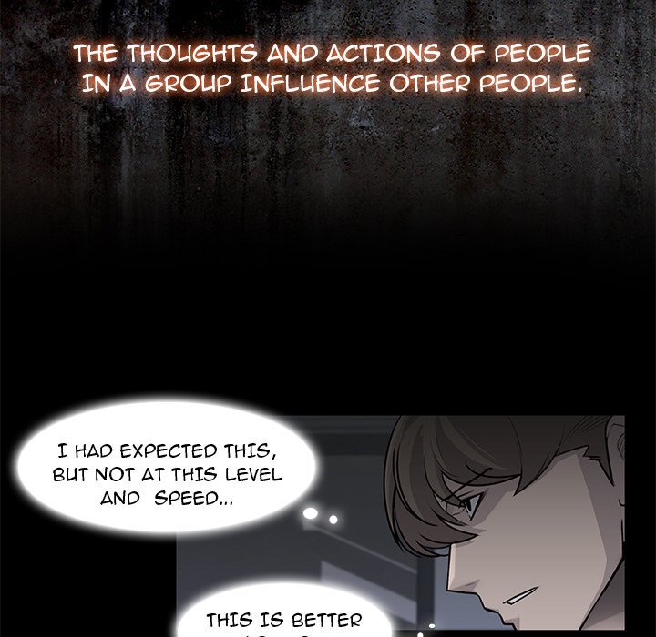 Read Super Rich Manga Online