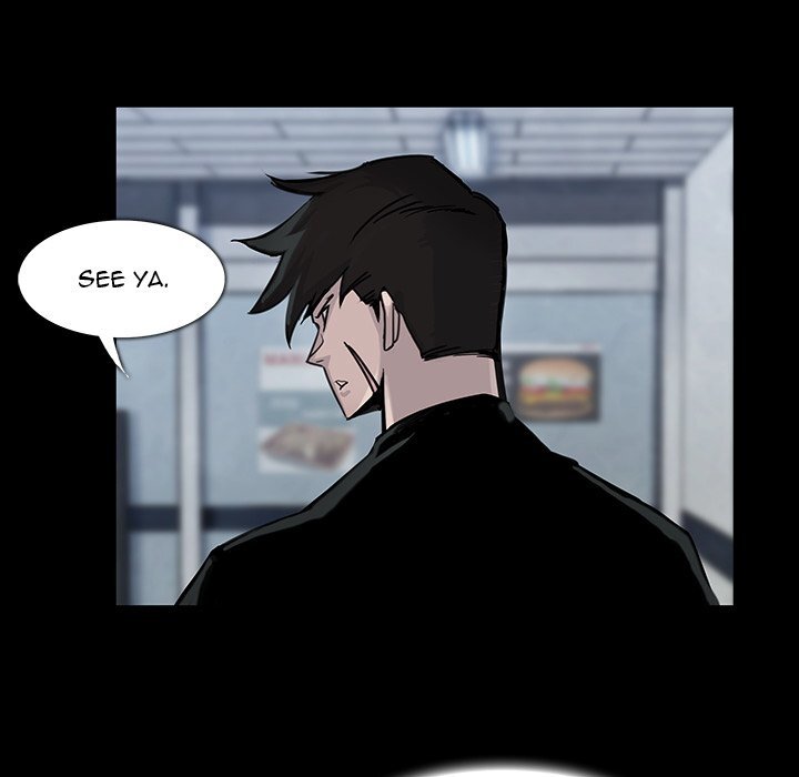 Read Super Rich Manga Online