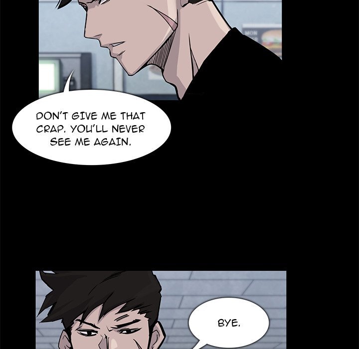 Read Super Rich Manga Online