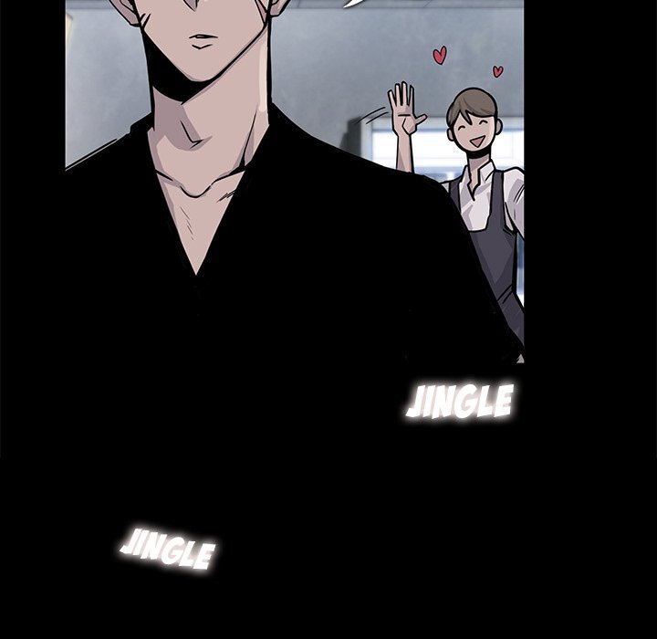Read Super Rich Manga Online