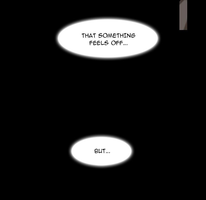 Read Super Rich Manga Online