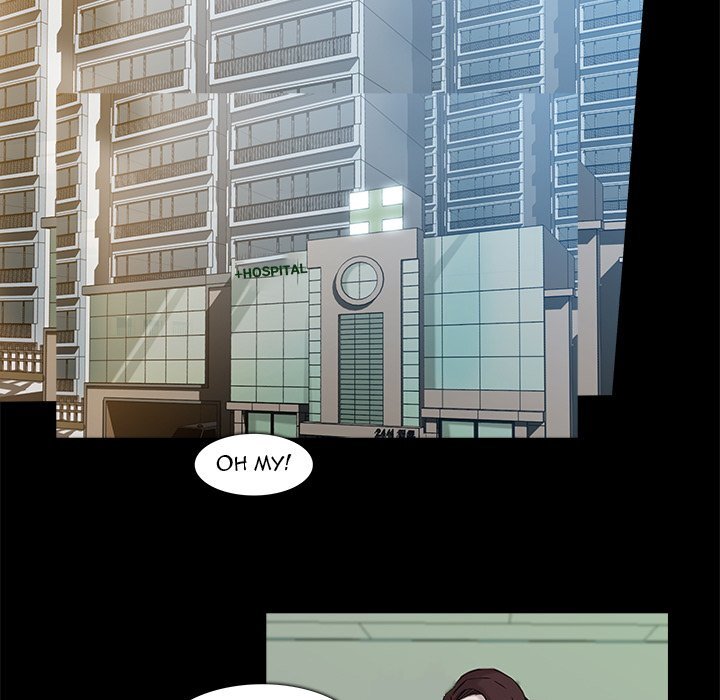 Read Super Rich Manga Online