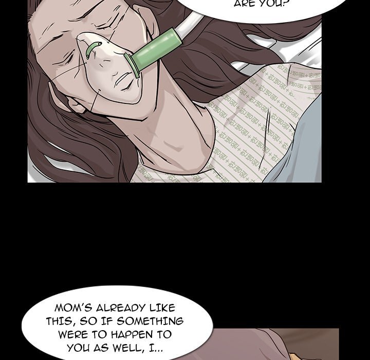 Read Super Rich Manga Online