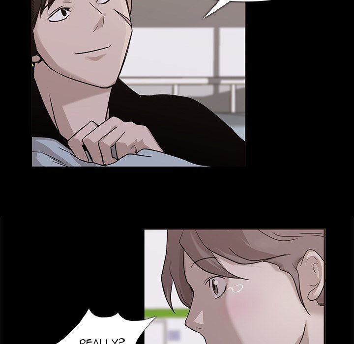 Read Super Rich Manga Online