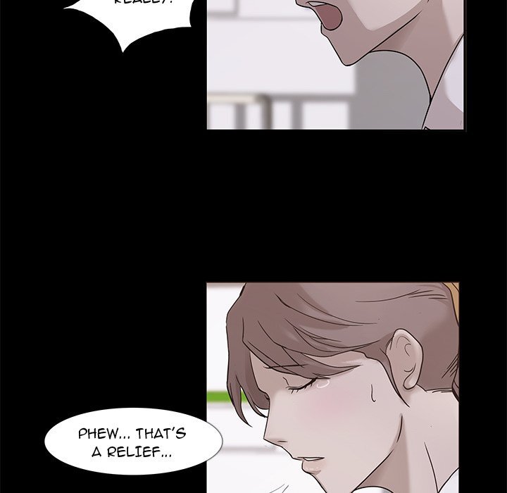 Read Super Rich Manga Online
