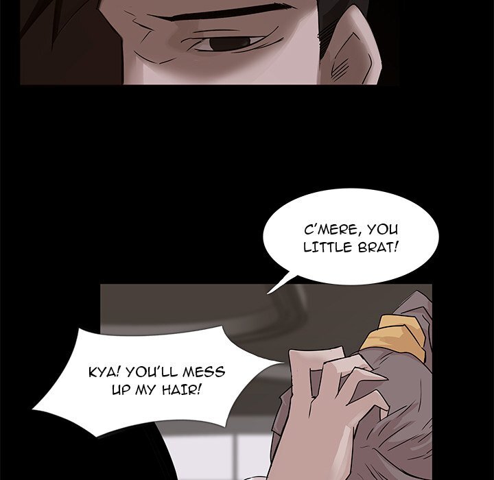 Read Super Rich Manga Online