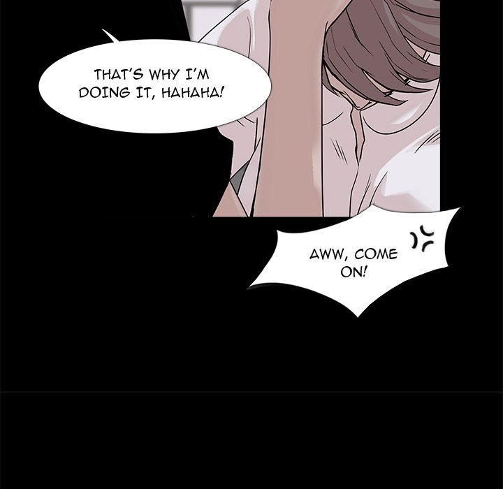 Read Super Rich Manga Online
