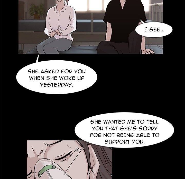 Read Super Rich Manga Online
