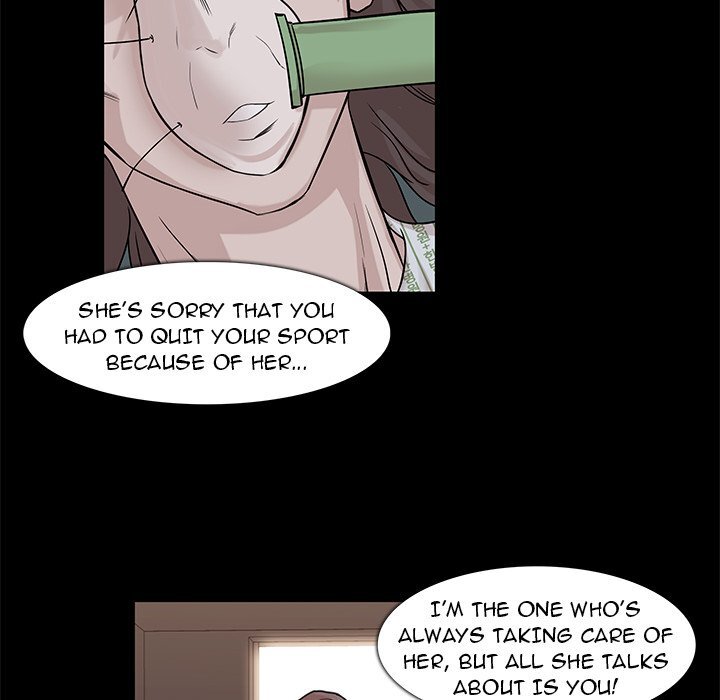 Read Super Rich Manga Online