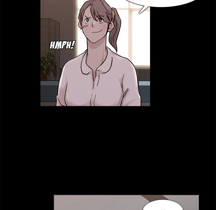 Read Super Rich Manga Online