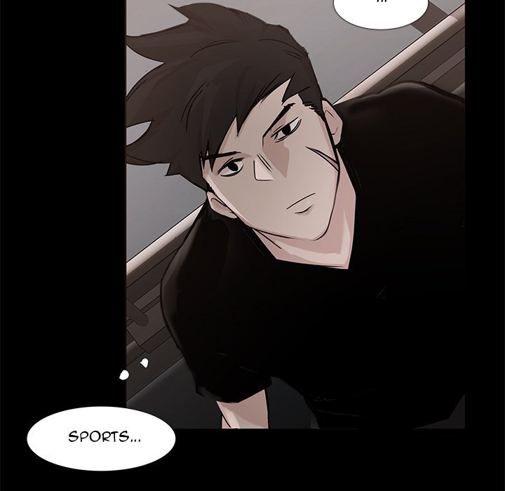 Read Super Rich Manga Online