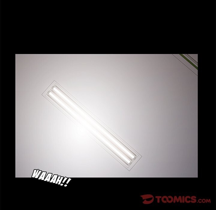 Read Super Rich Manga Online