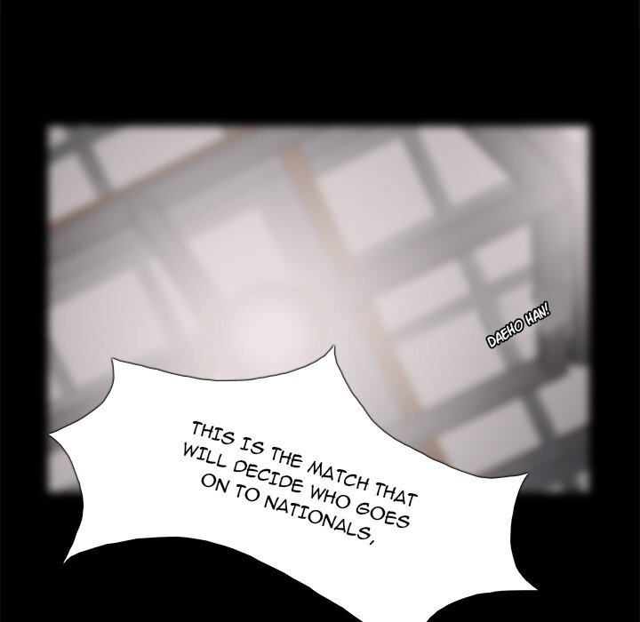 Read Super Rich Manga Online