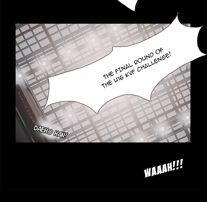 Read Super Rich Manga Online