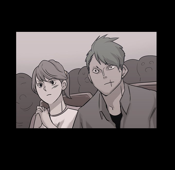 Read Super Rich Manga Online
