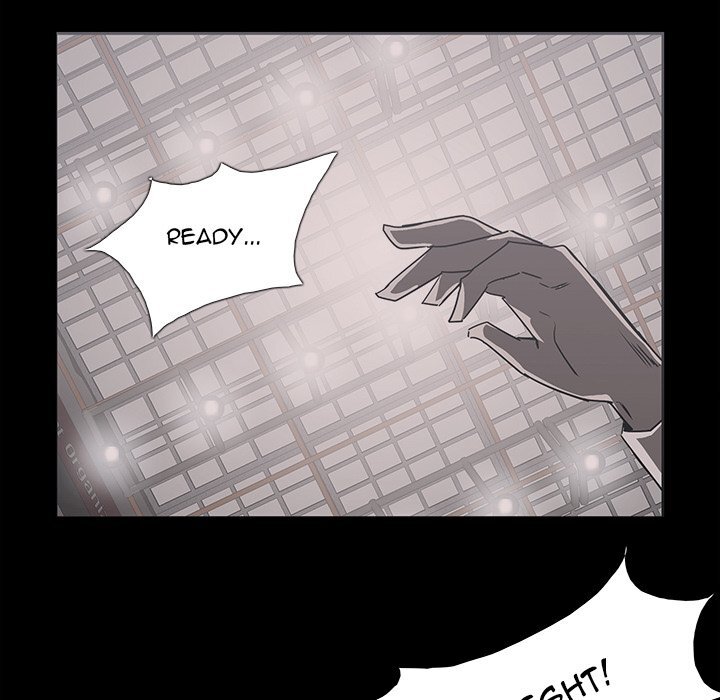 Read Super Rich Manga Online