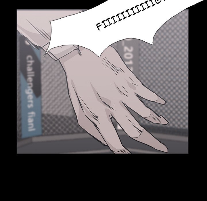Read Super Rich Manga Online