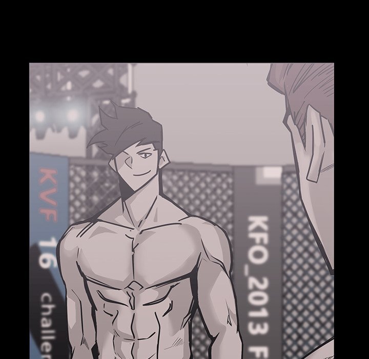 Read Super Rich Manga Online