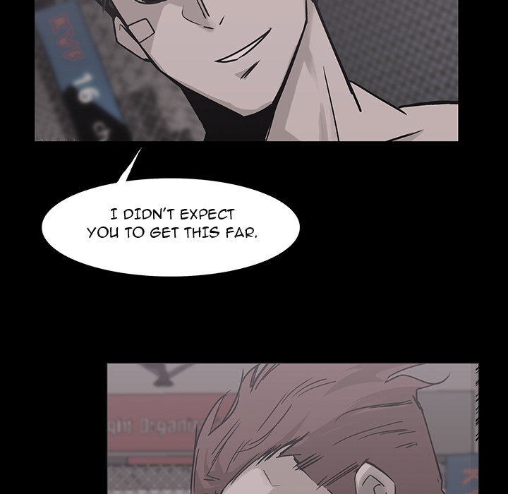 Read Super Rich Manga Online