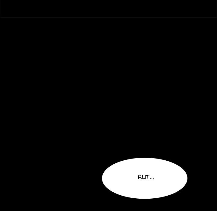 Read Super Rich Manga Online