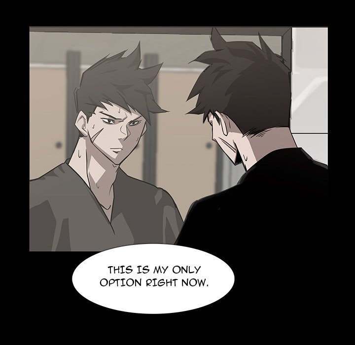 Read Super Rich Manga Online