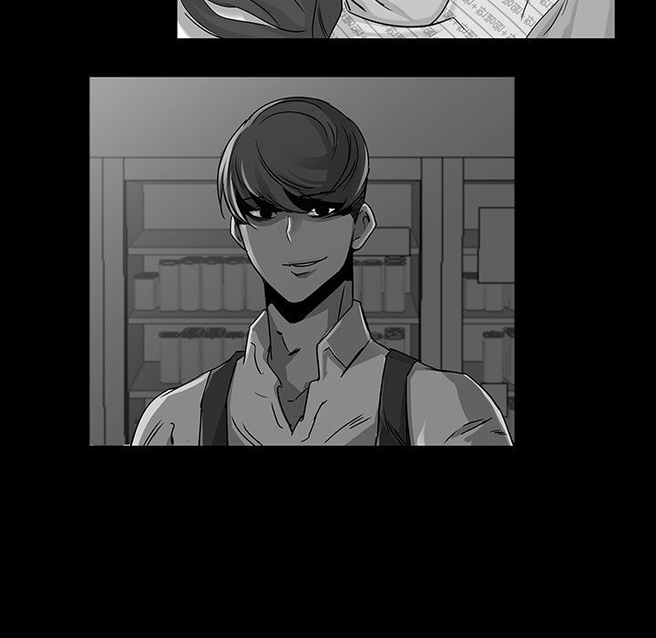 Read Super Rich Manga Online