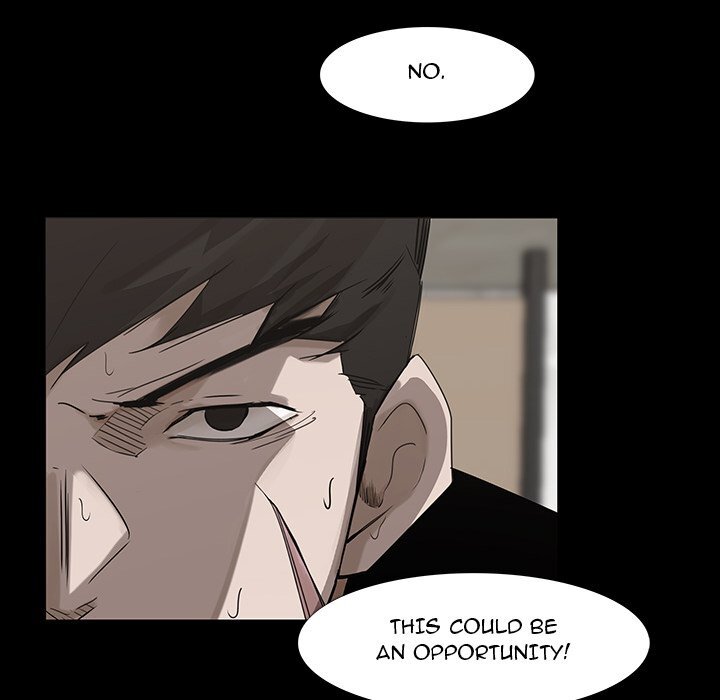 Read Super Rich Manga Online