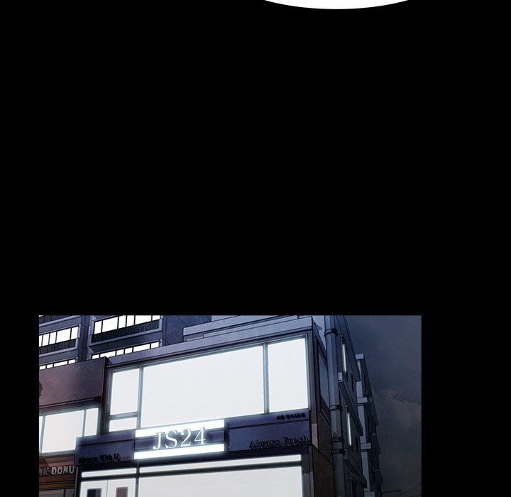 Read Super Rich Manga Online