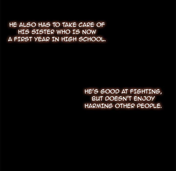 Read Super Rich Manga Online
