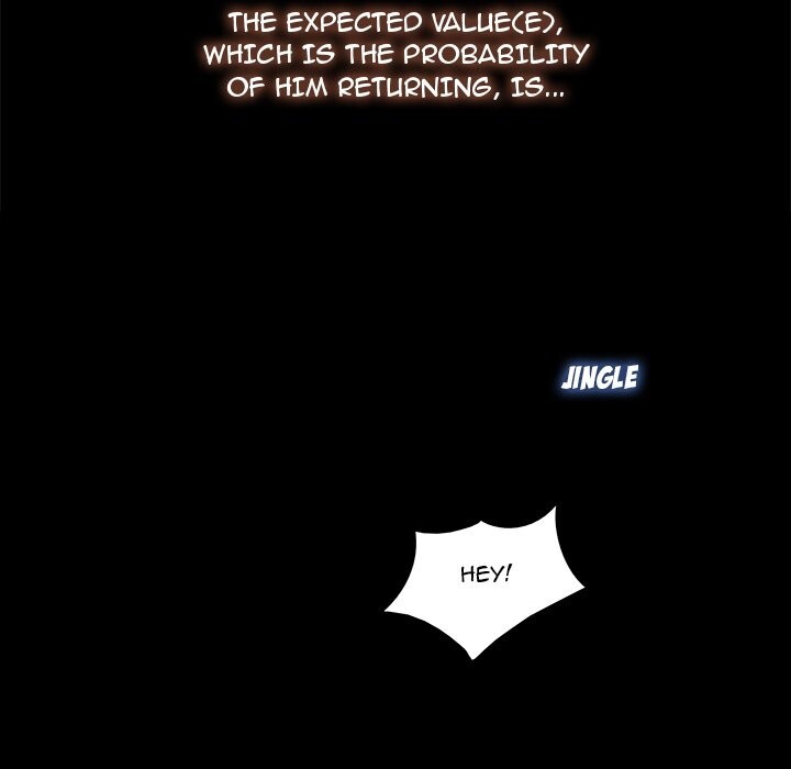 Read Super Rich Manga Online