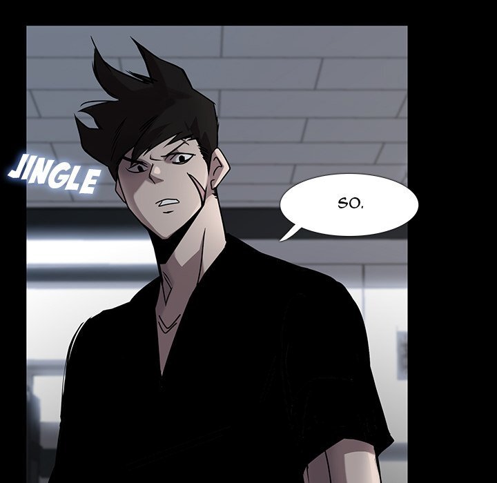 Read Super Rich Manga Online