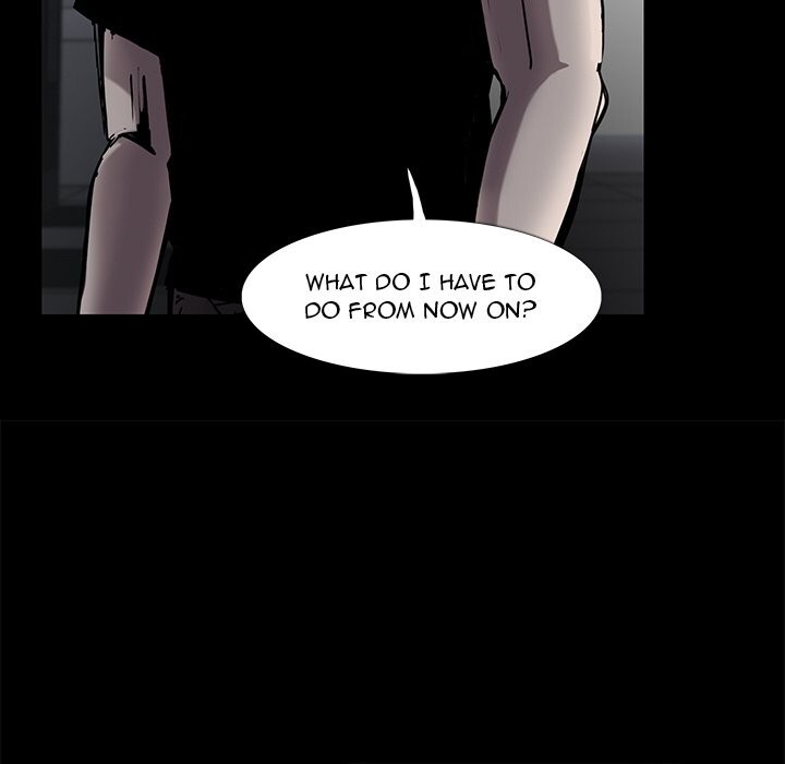 Read Super Rich Manga Online