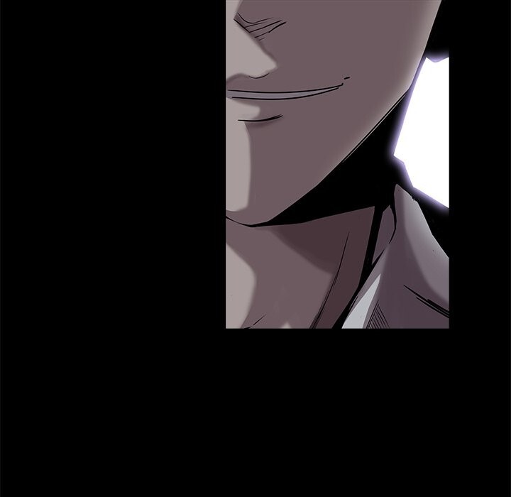 Read Super Rich Manga Online