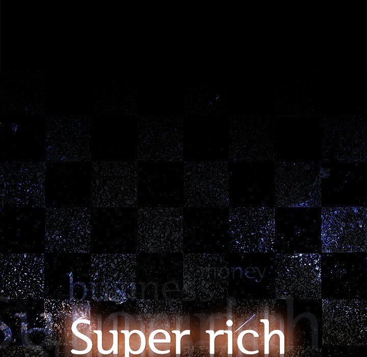 Read Super Rich Manga Online