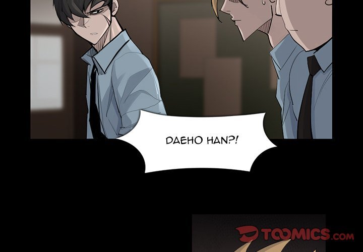 Read Super Rich Manga Online