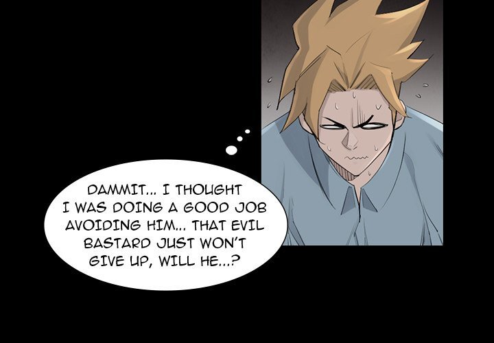 Read Super Rich Manga Online
