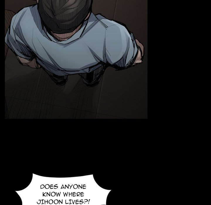 Read Super Rich Manga Online