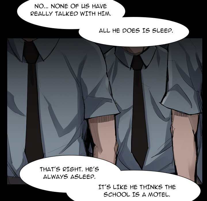 Read Super Rich Manga Online