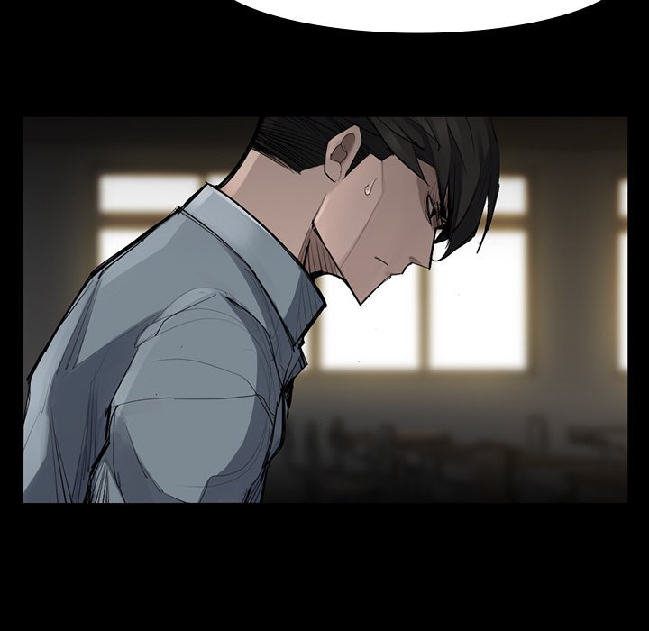 Read Super Rich Manga Online