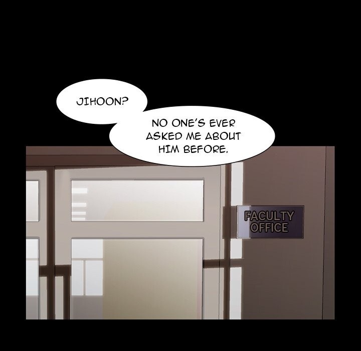 Read Super Rich Manga Online