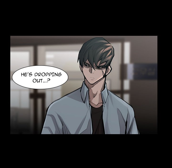 Read Super Rich Manga Online