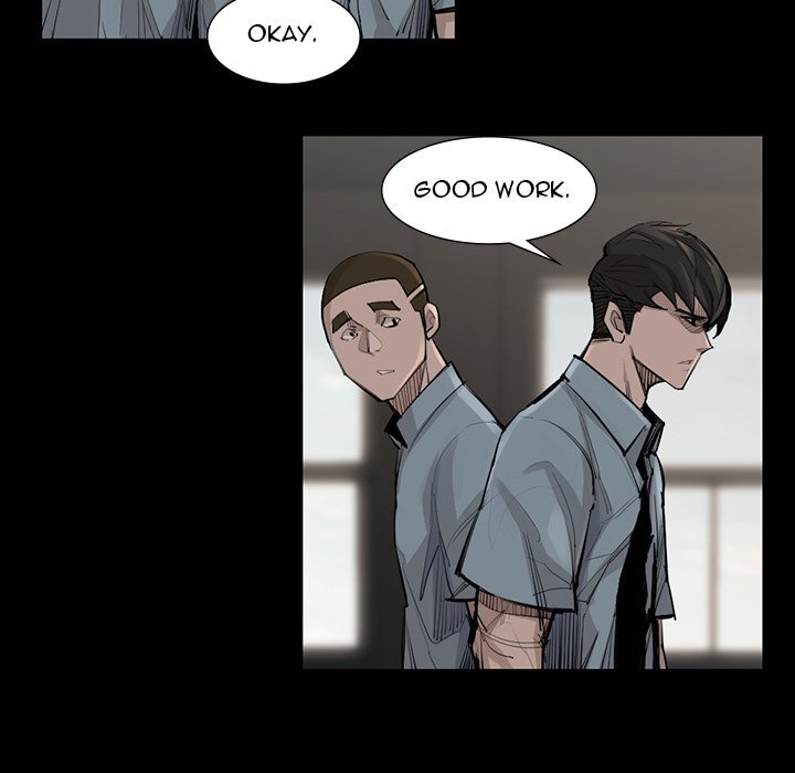 Read Super Rich Manga Online