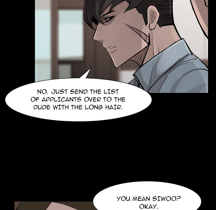 Read Super Rich Manga Online